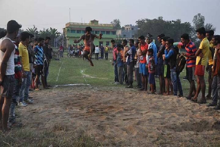 sports